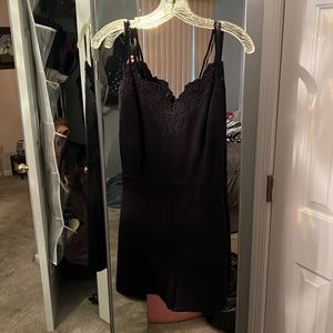 Guess romper